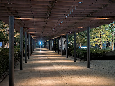Toyosu Front 사진 3