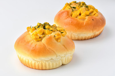 Boulanger Vague Toyosu Branch 사진 3