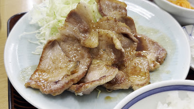 味処いちむら 사진 2