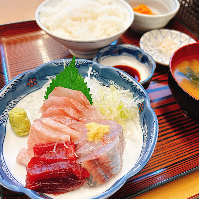 味処いちむら 사진 3