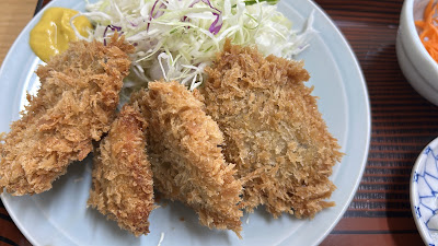 味処いちむら 사진 4