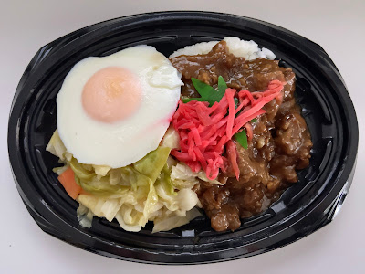 屋台DELi豊洲センタービル（あいプラザ）店 사진 5