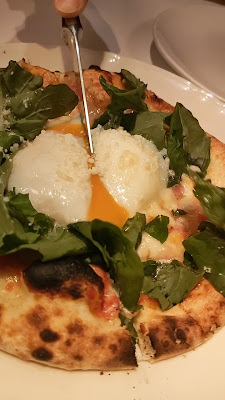 Trattoria Bosso 사진 2