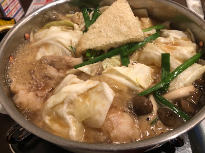 Yamaya 사진 3