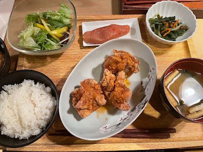 Yamaya 사진 4