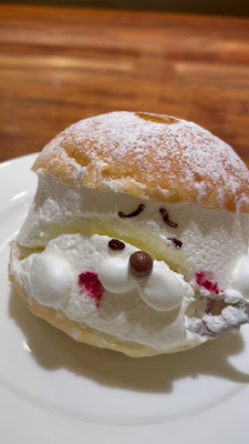 Patisserie SAKURA 사진 2