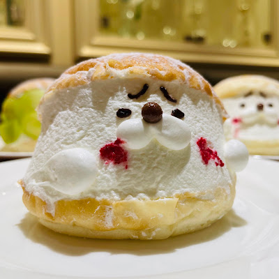 Patisserie SAKURA 사진 3