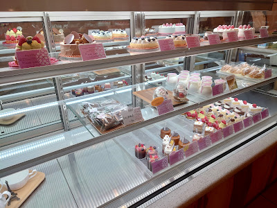 Patisserie SAKURA 사진 4