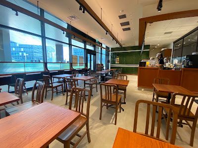 CHOPPED SALAD DAY 豊洲店 사진 4