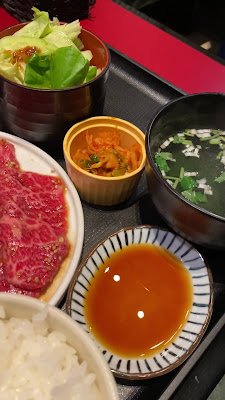 쇼타이엔 도요스점 사진 2