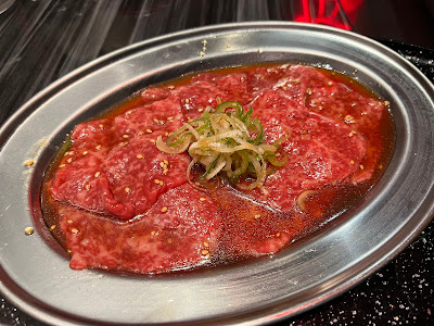 쇼타이엔 도요스점 사진 4