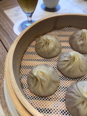 Jin Din Rou 사진 2