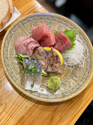 仙川酒場 ★ ジョー 사진 4