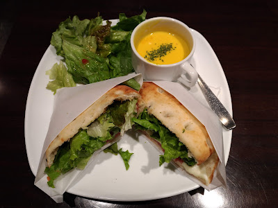 CAFFE KALDINO 사진 5