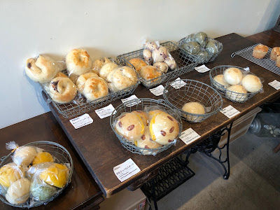Bakery Protea 사진 2