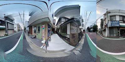 haruhanaCafe 사진 2
