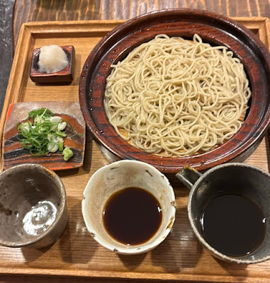 Touhakuan Karibe 사진 3