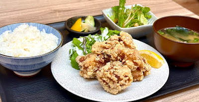 萬月 사진 5