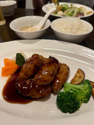広味坊 千歳烏山本店 사진 4