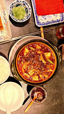 Tenten Kitchen Taiwanese Cuisine 사진 2