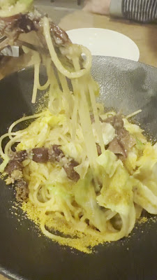 タワツイヤン 사진 2