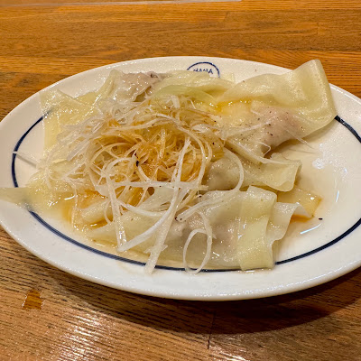 Chinese Restaurant HANA 사진 3