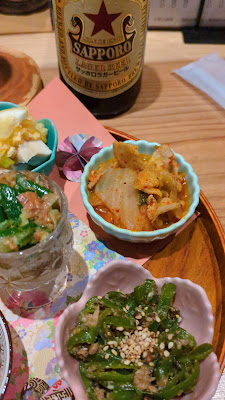 食堂 居場所 사진 2