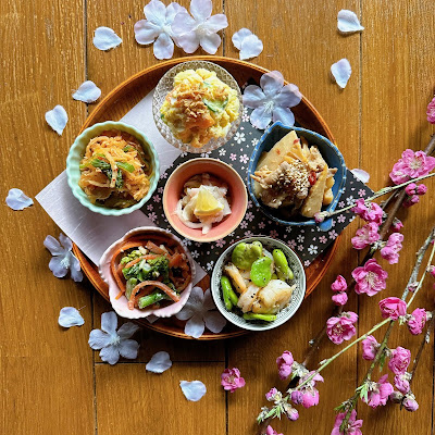 食堂 居場所 사진 3