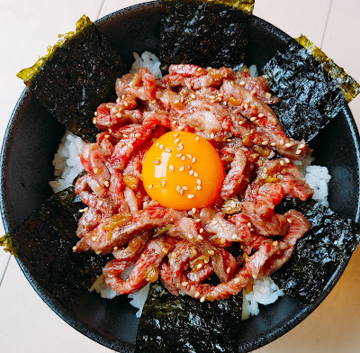 肉ぞう 사진 3