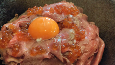 肉ぞう 사진 2