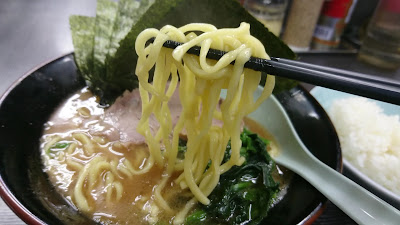 Ohdooya 사진 2