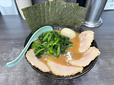 Ohdooya 사진 4
