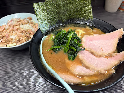 Ohdooya 사진 5