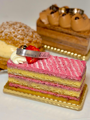 Pâtisserie Noliette 사진 3