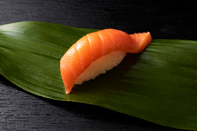 Sushijoto ! Takaidoten 사진 2