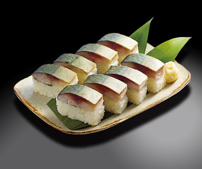 Sushijoto ! Takaidoten 사진 5