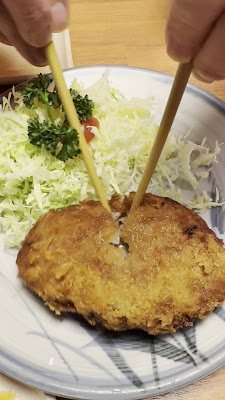 Tatsumi 사진 2