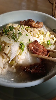 炭火焼肉ホルモン 土俵の真ん中 東松原店 사진 2