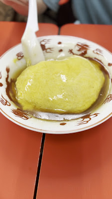 Osaka Ohsho Higashi Matsubara branch 사진 2