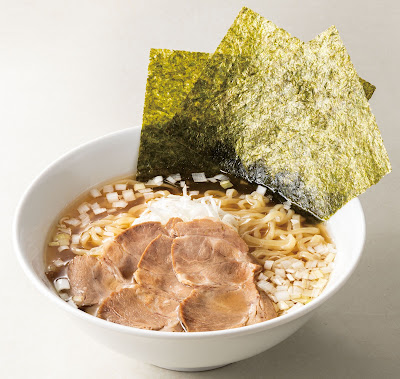 Osaka Ohsho Higashi Matsubara branch 사진 3