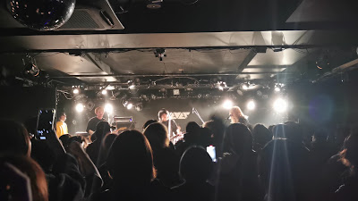 Live House Fever 사진 2