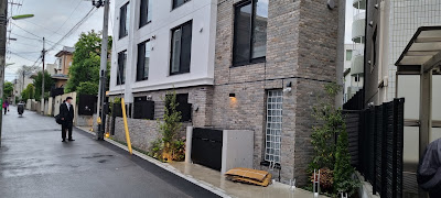 アレーロ世田谷羽根木 사진 2