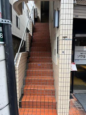 コワーキングスペース/自習室 SaCuLa明大前 사진 4