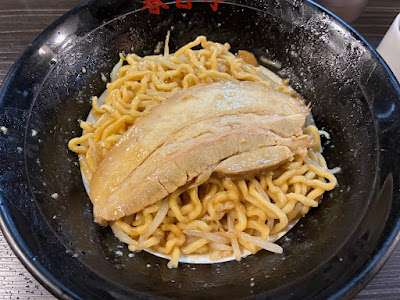 카스가테이 메이다이마에점 사진 4