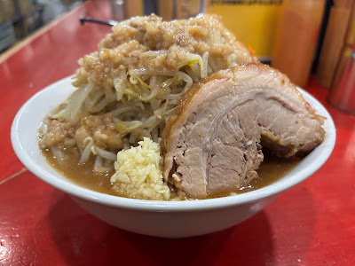 Ramen Takanome Meidaimae 사진 3