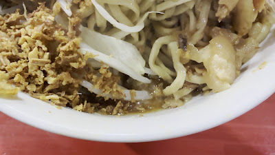 Ramen Takanome Meidaimae 사진 2