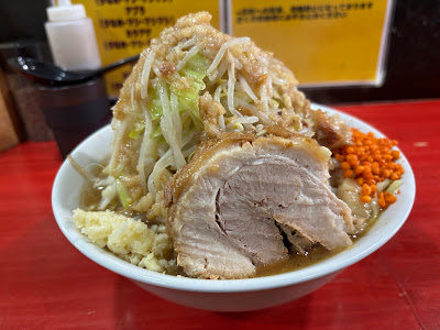 Ramen Takanome Meidaimae 사진 4