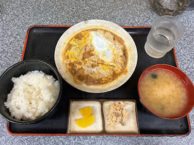 相州屋 사진 4