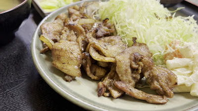 相州屋 사진 2