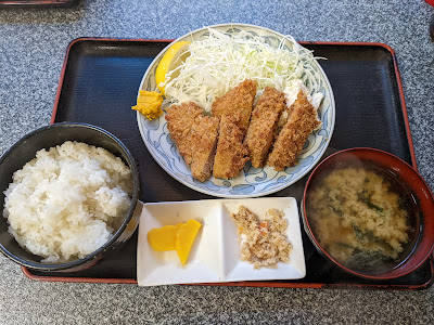 相州屋 사진 3